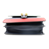 Gucci Dionysus Moon Pelle Blu