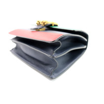 Gucci Dionysus Moon Pelle Blu