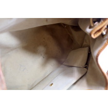 Louis Vuitton Galliera Monogram