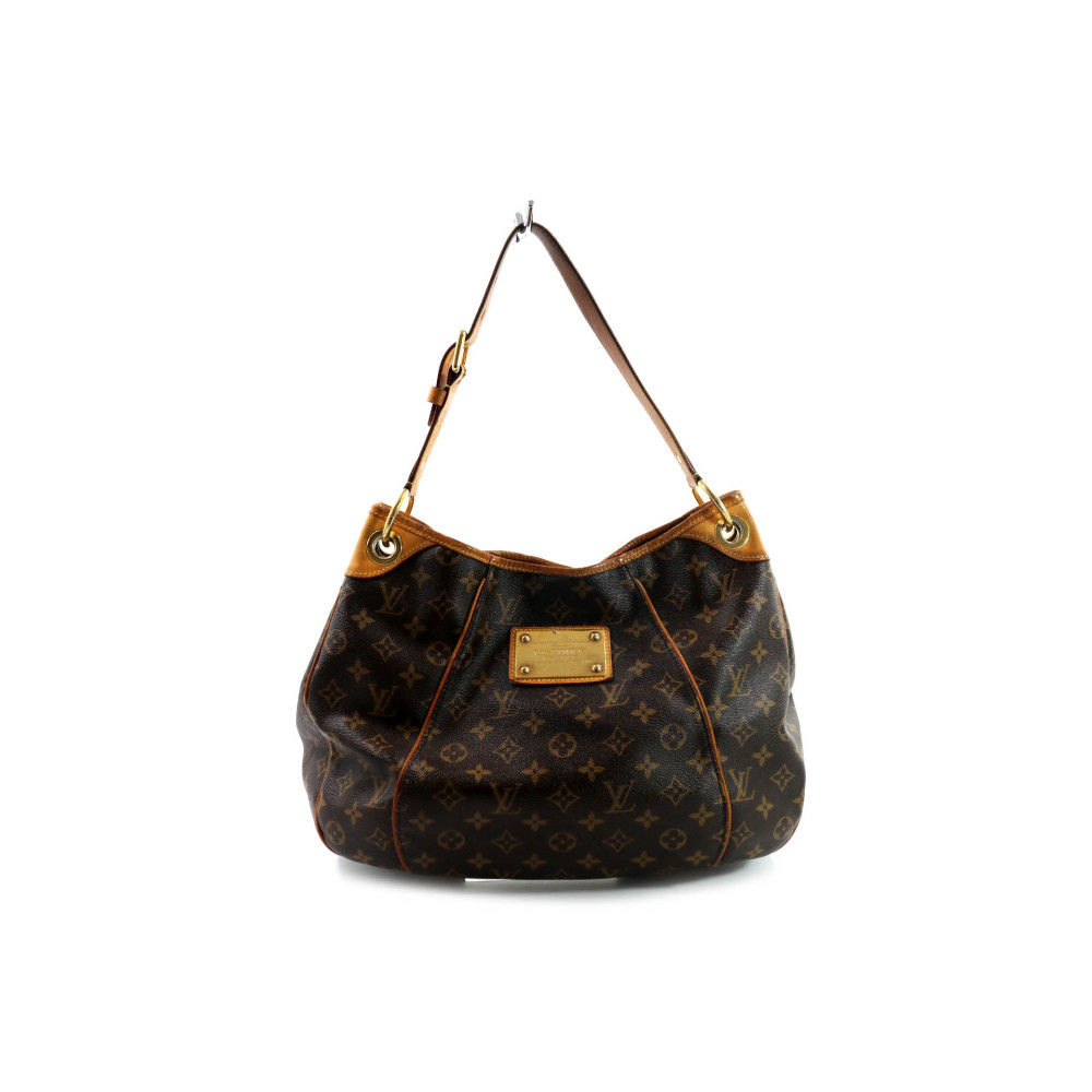 Louis Vuitton Galliera Monogram
