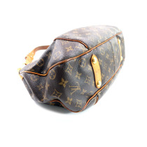 Louis Vuitton Galliera Monogram