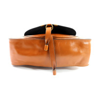 Chloe Marcie Pelle Cuoio