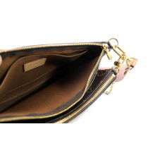 Louis Vuitton MultiPochette Monogram