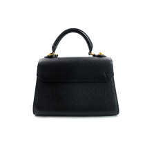 Louis Vuitton Twist Pelle Blu