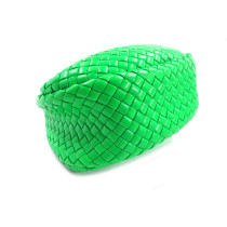 Bottega Veneta Tote Pelle Verde
