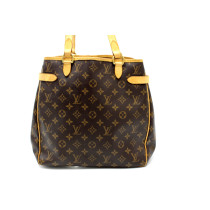 Louis Vuitton Batignolles Monogram