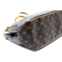Louis Vuitton Batignolles Monogram