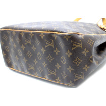 Louis Vuitton Batignolles Monogram