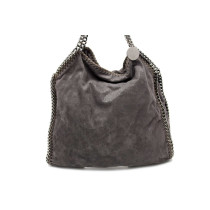 Stella McCartney Falabella Grigia