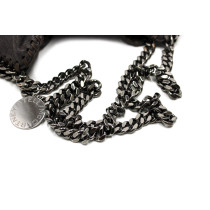 Stella McCartney Falabella Grigia