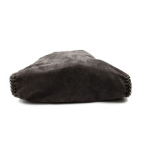 Stella McCartney Falabella Grigia