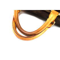 Louis Vuitton Keepall 60 Monogram