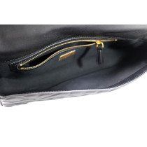 Louis Vuitton Keepall 60 Monogram