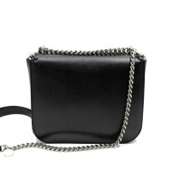 Stella McCartney Falabella Box Nera
