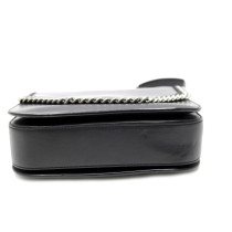 Stella McCartney Falabella Box Nera