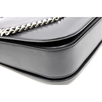 Stella McCartney Falabella Box Nera