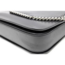 Stella McCartney Falabella Box Nera