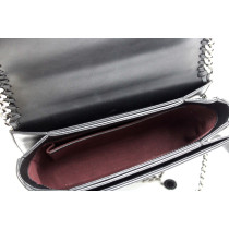 Stella McCartney Falabella Box Nera