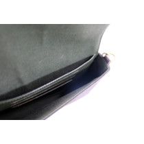 Louis Vuitton Felicie Strap & Go Monogram