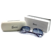 Gucci Occhiali da Sole