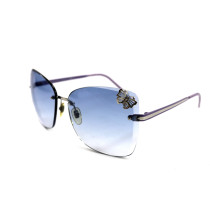 Gucci Occhiali da Sole