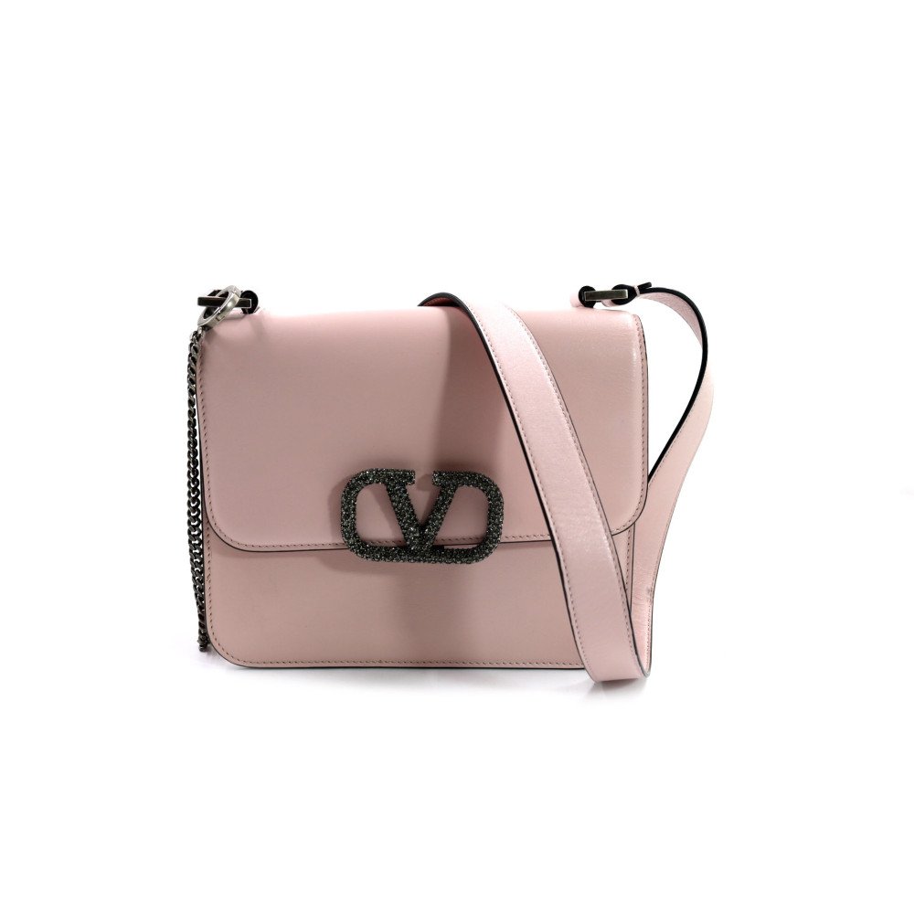 Valentino Vsling Pelle Rosa