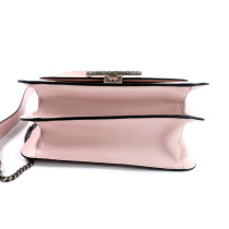 Valentino Vsling Pelle Rosa