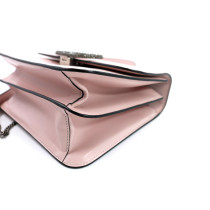 Valentino Vsling Pelle Rosa