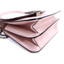 Valentino Vsling Pelle Rosa