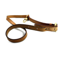 Louis Vuitton Shoulder Strap 85 Cowhide
