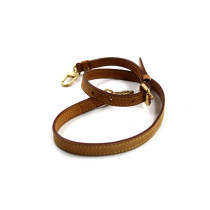 Louis Vuitton Umhängetasche 85 Leder