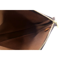 Louis Vuitton Accessoires Monogram