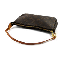Louis Vuitton Accessoires Monogram