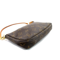 Louis Vuitton Accessoires Monogram