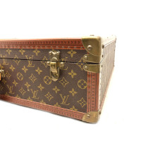 Louis Vuitton Valigia Monogram