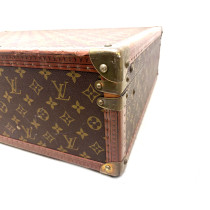 Louis Vuitton Valigia Monogram