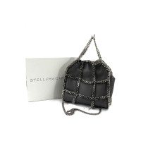 Stella McCartney Falabella Mini Edizione Limitata Grigia