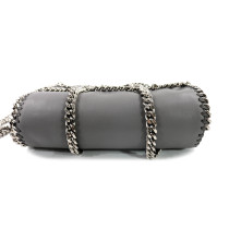 Stella McCartney Falabella Mini Edizione Limitata Grigia