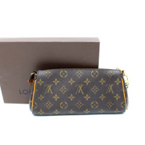 Louis Vuitton Eva Monogram