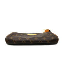 Louis Vuitton Eva Monogram