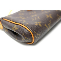 Louis Vuitton Eva Monogram