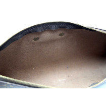 Louis Vuitton Eva Monogram