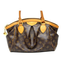 Louis Vuitton Tivoli PM Monogram