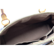 Louis Vuitton Tivoli PM Monogram