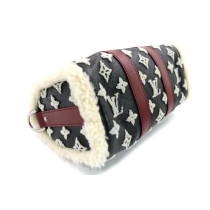 Louis Vuitton Speedy Pelle Nera