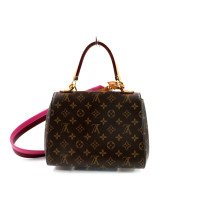 Louis Vuitton Cluny MM Monogram
