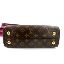 Louis Vuitton Cluny MM Monogram