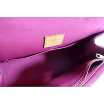 Louis Vuitton Cluny MM Monogram