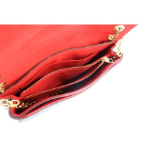 Louis Vuitton Pallas Monogram