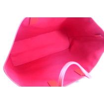 Dolce & Gabbana Shopping Tela Multicolor